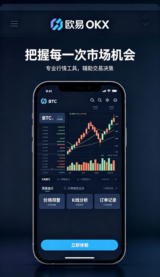 理财与收益体验